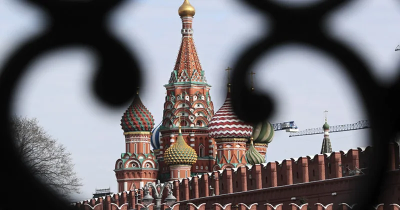 В Кремле объяснили перенос переговоров