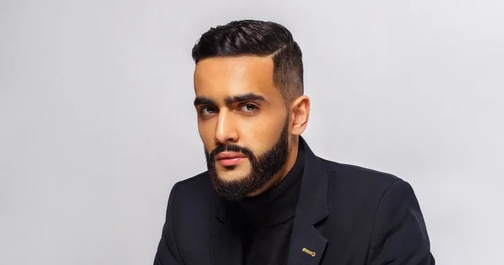 Обвинительное заключение против блогера Гусейна Гасанова утверждено прокуратурой РФ