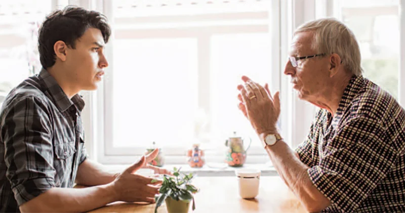 Gənclər niyə “gözə batırlar”? Deputat və sənət adamlarının MÖVQEYİ