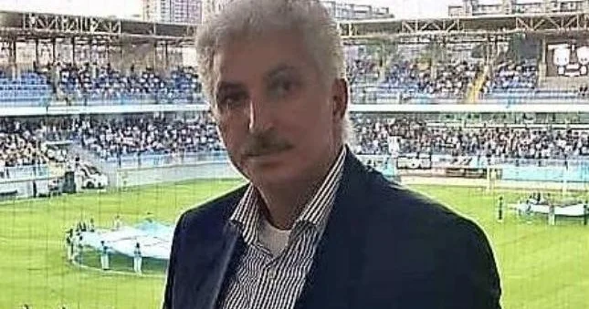 “AFFA nın keçmiş rəhbərliyi bu layihəmizə bir qəpik də vəsait ayırmadı”