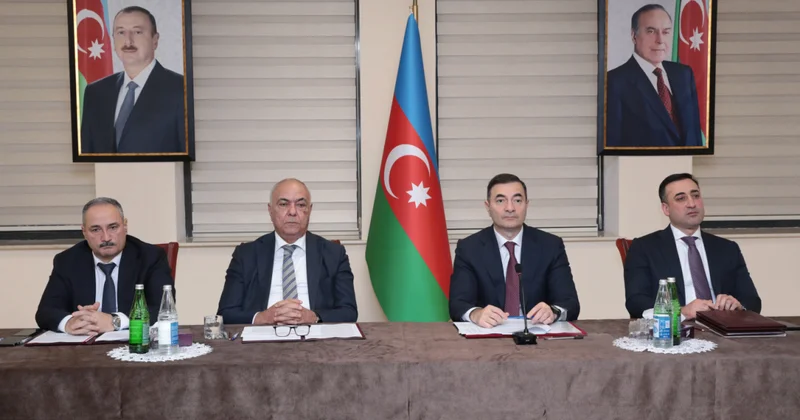 Служба спецсвязи на страже информационной безопасности фото; видео