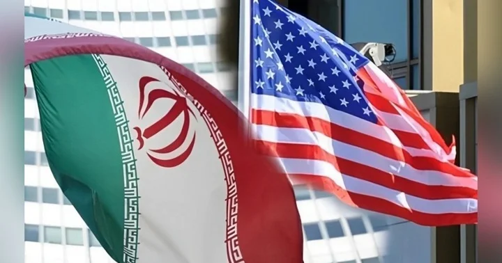 Axios: администрация Трампа уведомила Иран о готовности к переговорам о сделке