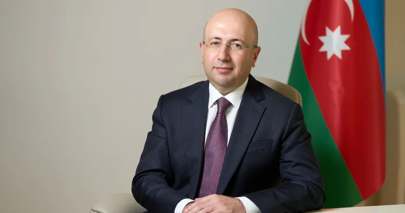 “Şəhərsalma və memarlıq sahəsində geniş imkanlar yaradılır”