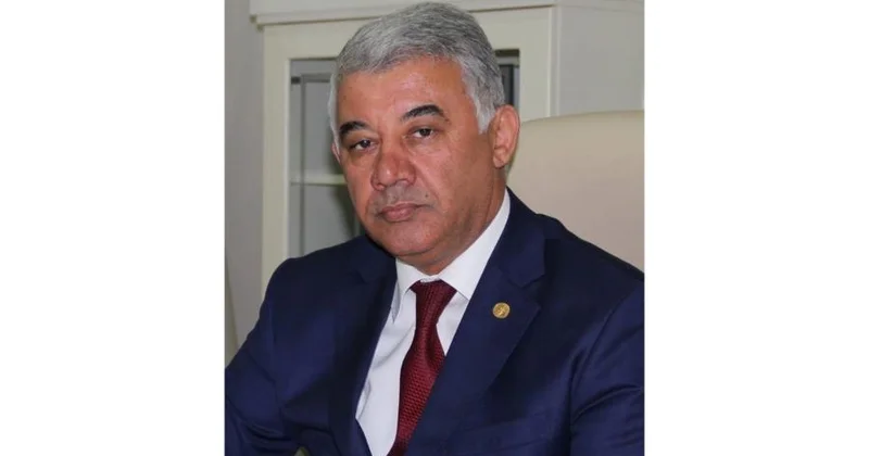 Üç əsrin ailə dastanı