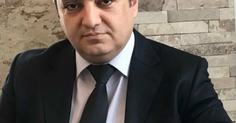 İrana qarşı planlaşdırılan əməliyyat, Çində hərbi çevriliş cəhdi, “Epşteyn işi” üzrə yeni məlumatlar... Bir zəncirin həlqələri