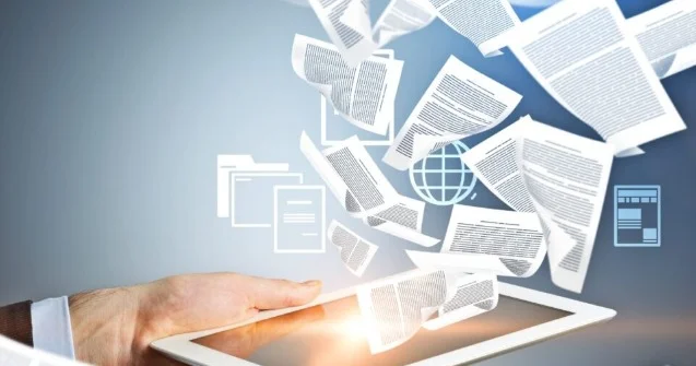 Dövlət maliyyəsi üzrə sənəd dövriyyəsinin elektronlaşdırılması I oxunuşda qəbul edilib