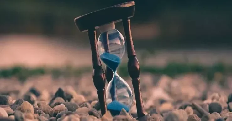 İsti hava insanları qocaldır : Bədən üçün gizli təhlükə aşkarlandı