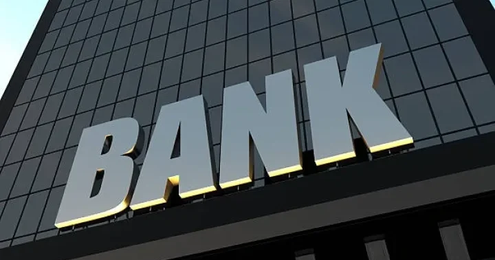 Bu 3 bankın nizamnamə kapitalı artıb CƏDVƏL