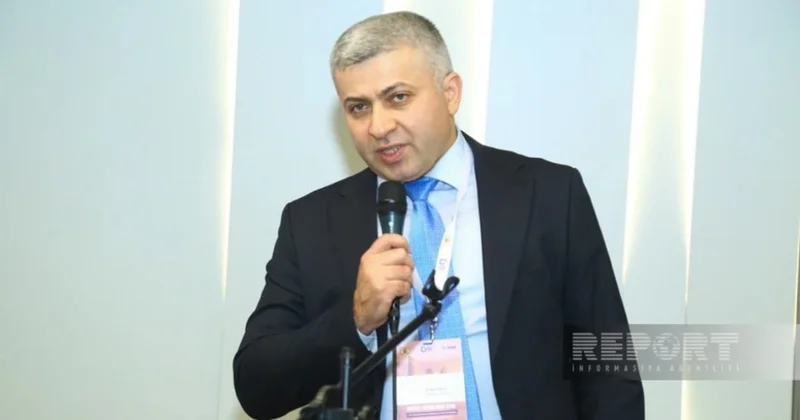 В Азербайджане усилят риск ориентированный надзор за банками