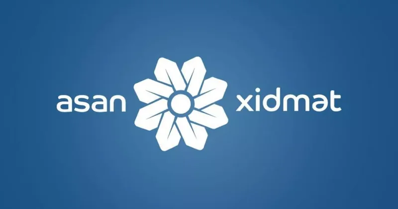 Система ASAN xidmət может появиться в Колумбии