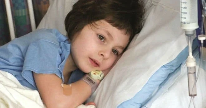 Onkoloji xəstəliklər uşaqları niyə “yeyir”? Qorxunc statistika, genefond üçün ciddi təhdid!