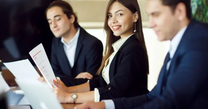 Ötən il 72 min 600 gənc işlə təmin olunub RƏSMİ