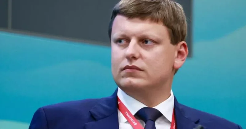 Основателя крупнейшей в России майнинговой компании обвиняют в уходе от налогов