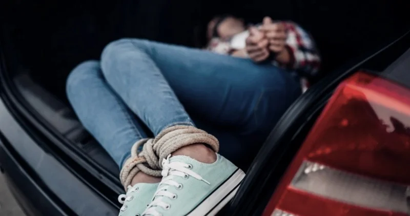 Qardabanidə qızqaçırma 3 nəfər saxlanıldı