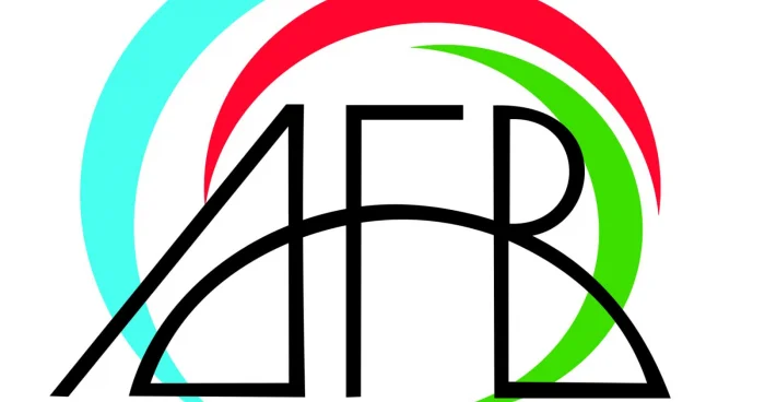 Azərbaycan Fotoqrafları Birliyinin BƏYƏNATI