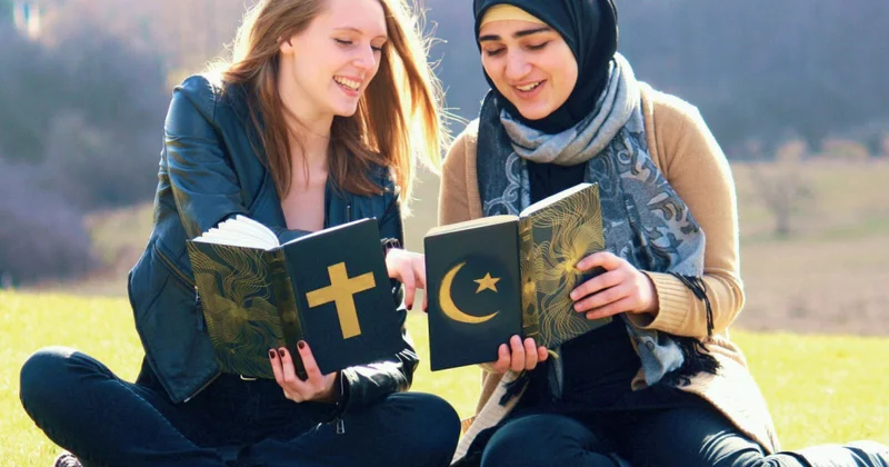 BMT çərçivəsində Ümumdünya Dinlərarası Harmoniya Həftəsi keçirilir