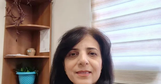 Müasir gənc necə olmalıdır?