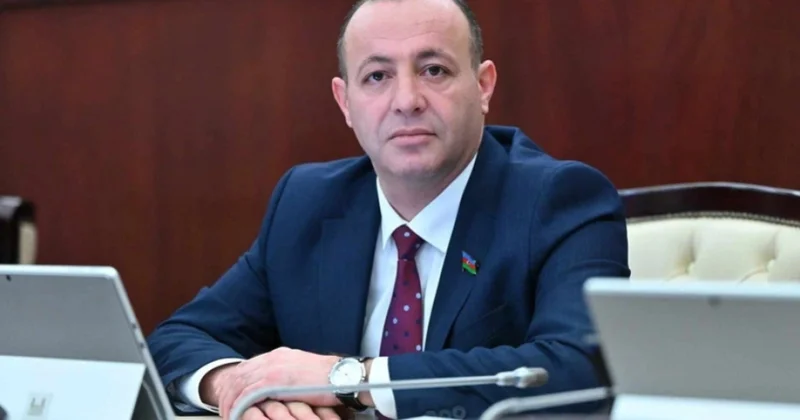 Güclü dövlətin əsasında güclü gənclik dayanır ŞƏRH