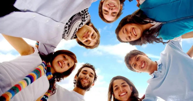 Dövlət gənclərin həm milli, həm beynəlxalq fəaliyyətini gücləndirir ŞƏRH EDİLDİ