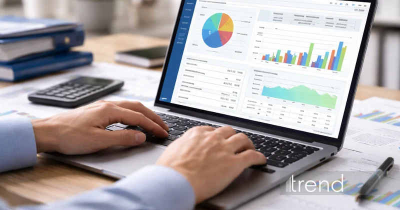 В Азербайджане совершенствуется механизм постановки на налоговый учет для целей НДС