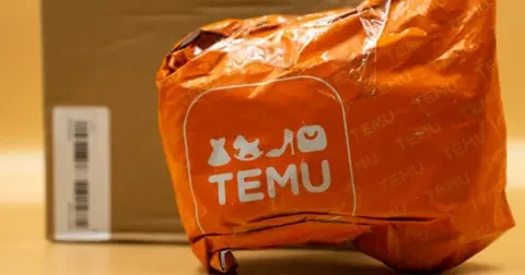 Mallar gömrükdə qalıb: “Temu” Azərbaycan bazarından çıxır?