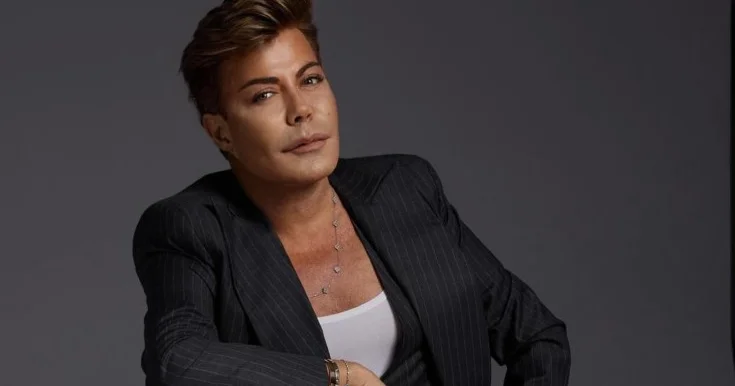 Fatih qadağan olunmuş maddə istifadə edib?