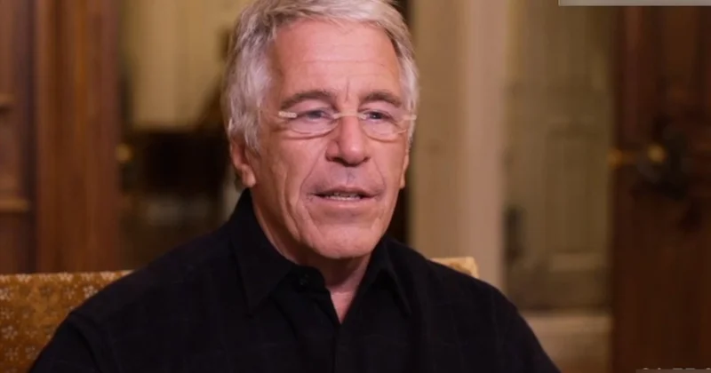 “Özünüzü şeytan hesab edirsinizmi?” sualına elə cavab verdi ki... Video