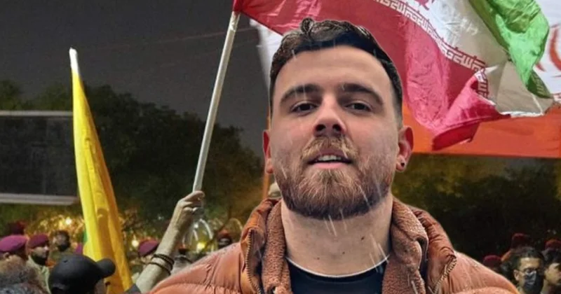 Приговоренного к казни Солтани освободили