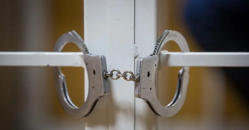 Qardaşı uşaqlarını öldürməyə cəhddə şübhəli bilinən əmiyə cinayət işi açıldı