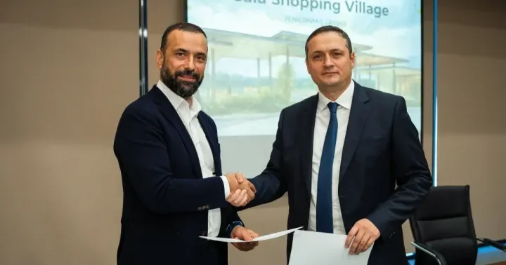 FMG Azərbaycan Pərakəndə Geyim İdxalçıları Assosiasiyası ilə əməkdaşlığa başlayıb