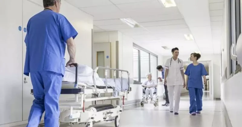 В Азербайджане резко выросло число онкобольных, особенно детей Заявление депутата