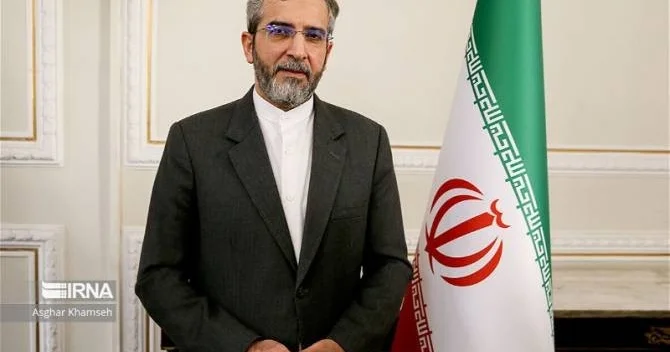 Иран опроверг планы по вывозу обогащенного урана за рубеж