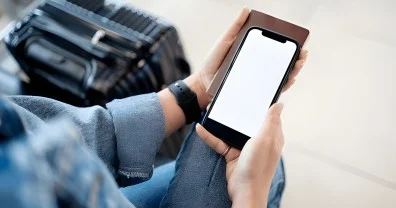 Bu şəxslər gömrükdən mobil cihazı ödənişsiz keçirə biləcək