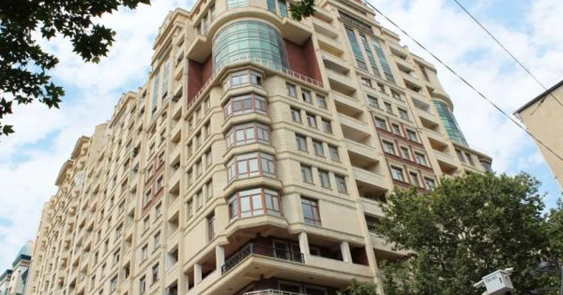 Аренда без договора: как в Азербайджане будут выявлять неуплату налога