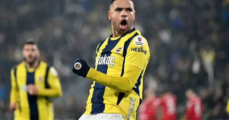 Fənərbağça onu Kante ilə dəyişdirməyə hazırlaşır