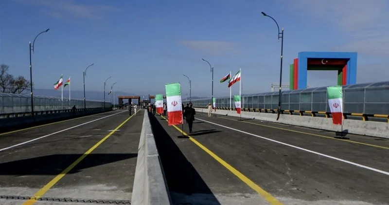 Депутат призвал готовить общество к возможным событиям в Иране Minval Politika