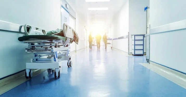 Sumqayıtda tibbi müayinə zamanı ölüm hadisəsi baş verdi