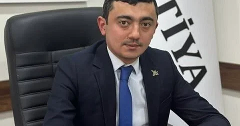 “ABŞ real olaraq savaşa qoşulmayacaq”