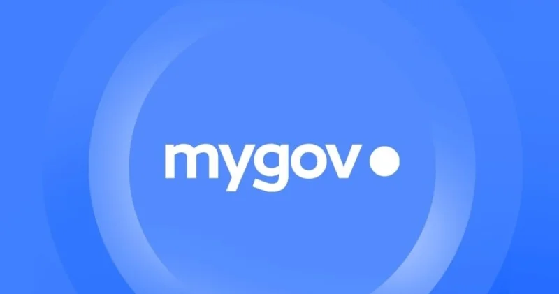 myGov ID üzrə tranzaksiyaların sayı 100 milyona yaxınlaşıb