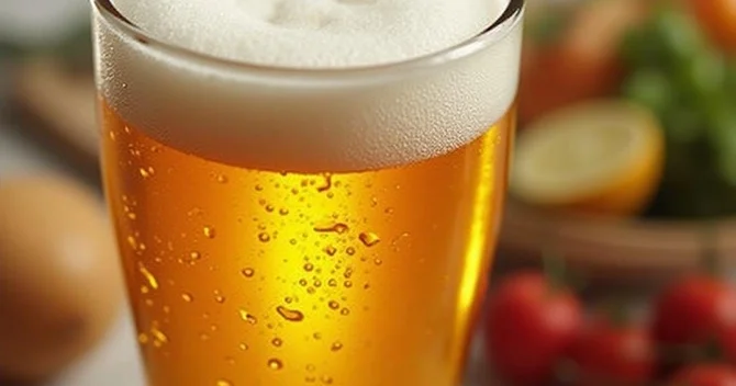 Pivənin bağırsaqlar üçün hansı təhlükə yaratdığı açıqlanıb