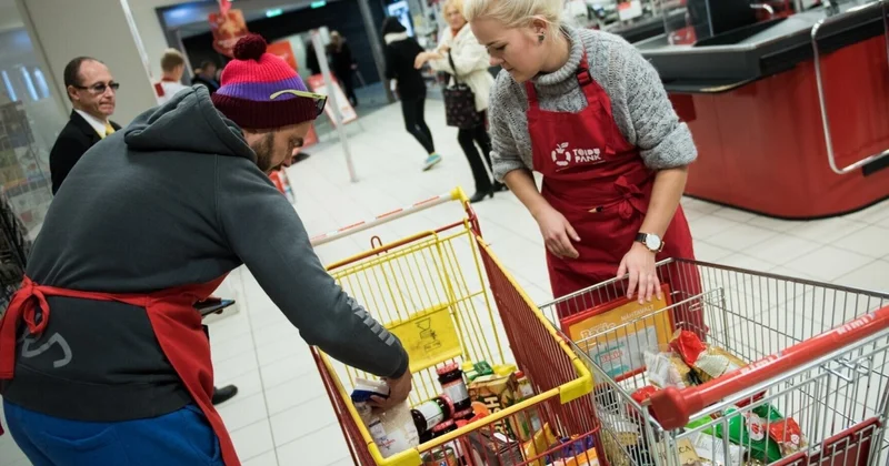 Bu ölkə iqtisadi böhrana hazırlaşır