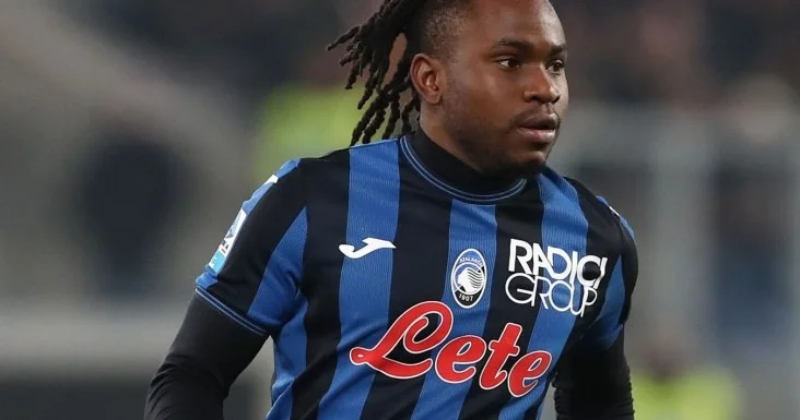 Qalatasaray və Fənərbaxça istədi, bu klubla anlaşdı