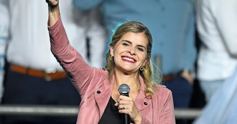 Kosta Rikada prezident seçkisinin qalibi məlum oldu