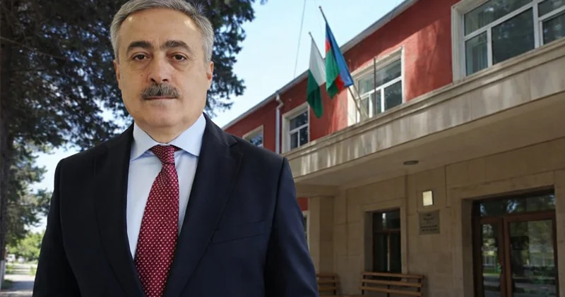 Tovuz Tibb Mərkəzi ndə böhran: Vəzifəli şəxsin MMC sinin xeyli miqdarda borcu var