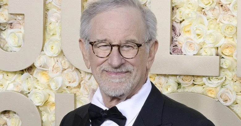 Спилберг вошел в элитный клуб ЭГОТ после получения Grammy