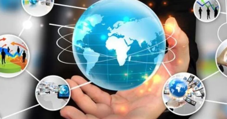 Azərbaycanda innovasiya qanunvericiliyi daha da təkmilləşdiriləcək