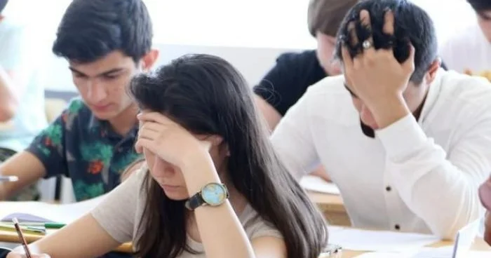 “Bu qurumun obyektiv və şəffaf qiymətləndirmə apardığını demək olar” Təhsil eksperti