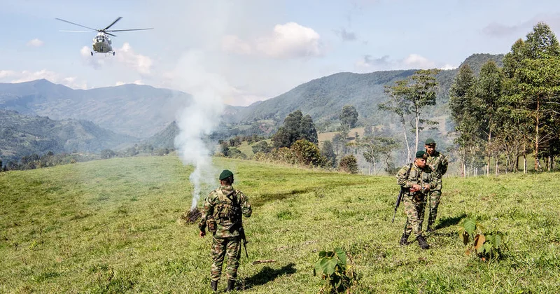 Cinayət dünyasının lideri belə öldü: Xəbəri prezident paylaşdı