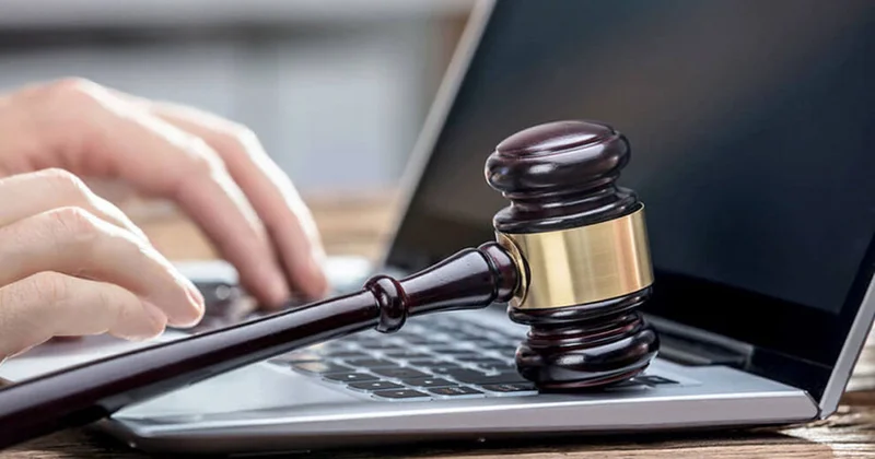 Ağır cinayətlərə aid sübutların elektron mübadiləsində beynəlxalq əməkdaşlıq gücləndiriləcək