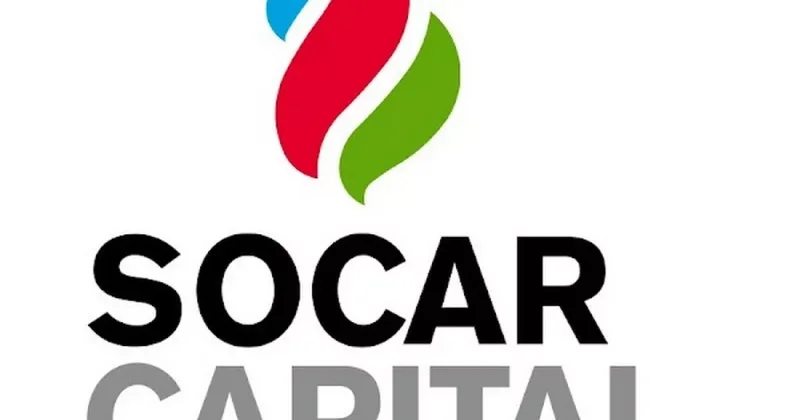 Доход по вторым облигациям SOCAR превысил 19 миллионов долларов